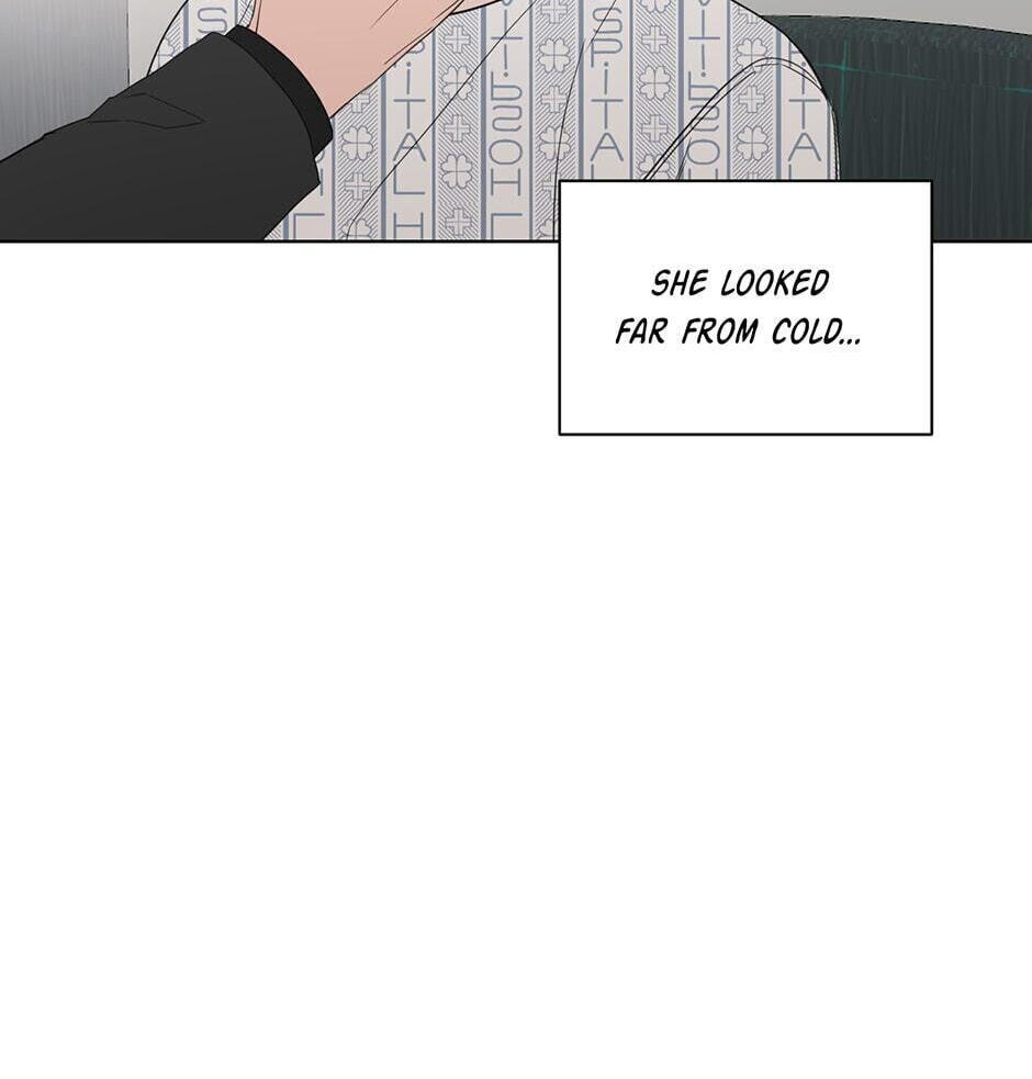 Positively Yours Chapter 51 page 38 - 