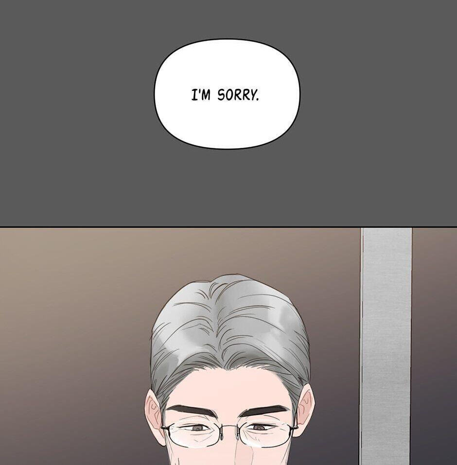 Positively Yours Chapter 51 page 6 - 