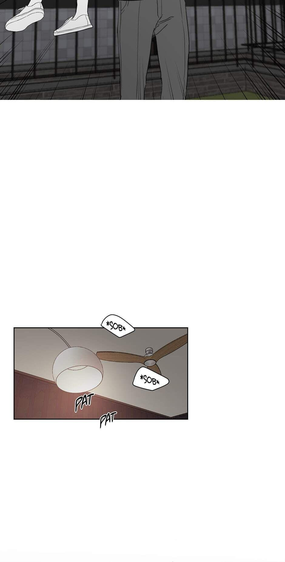 Positively Yours Chapter 51 page 51 - 