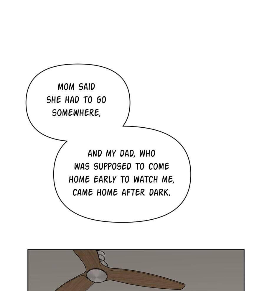 Positively Yours Chapter 51 page 57 - 