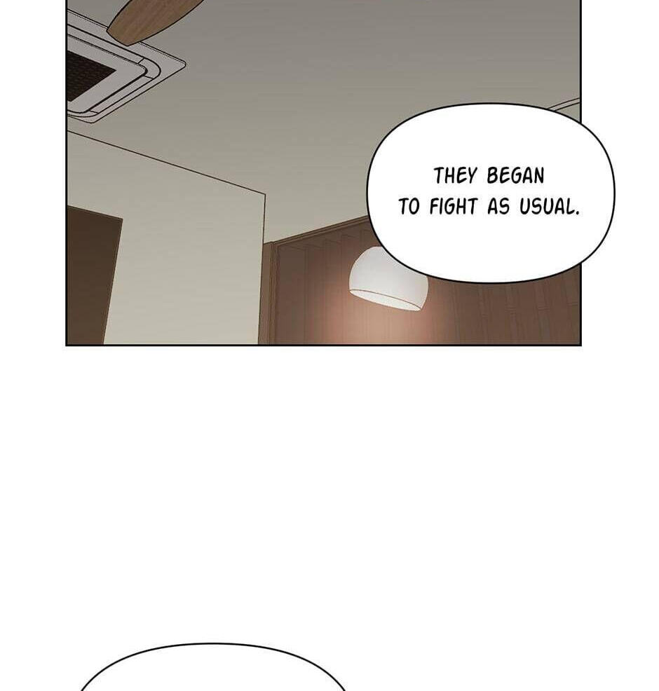 Positively Yours Chapter 51 page 58 - 
