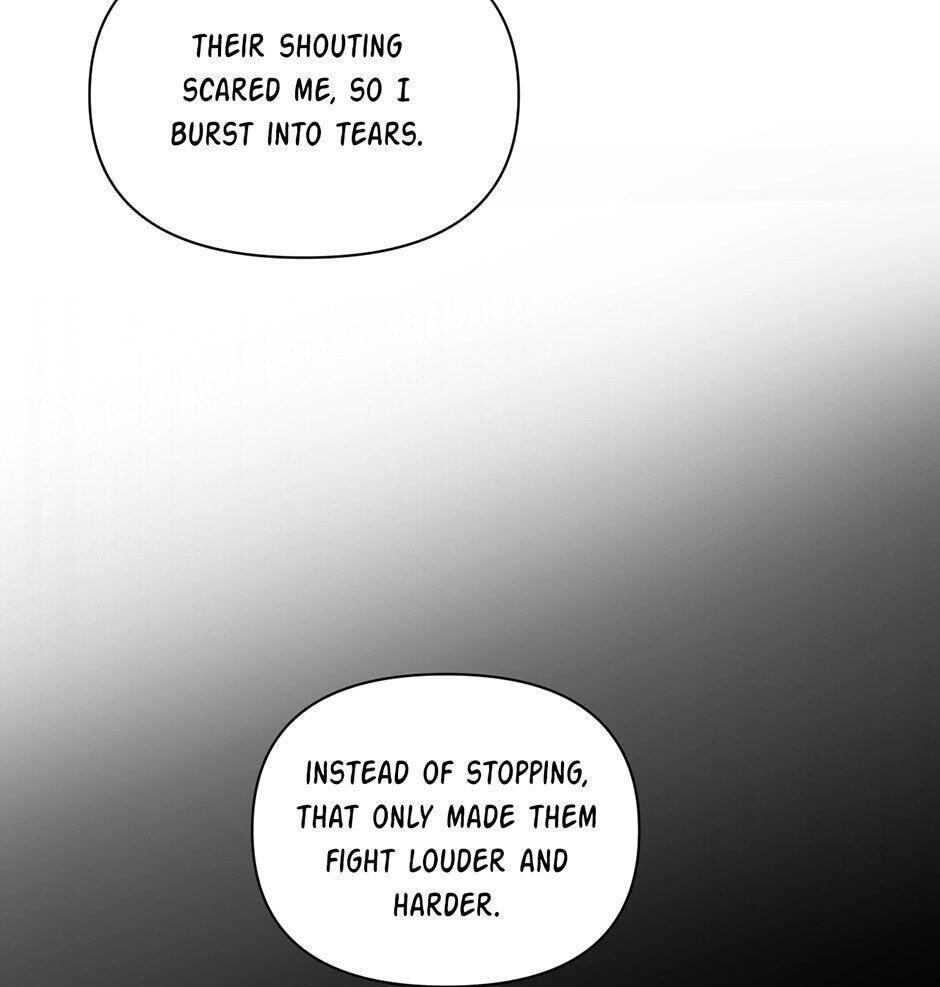 Positively Yours Chapter 51 page 59 - 