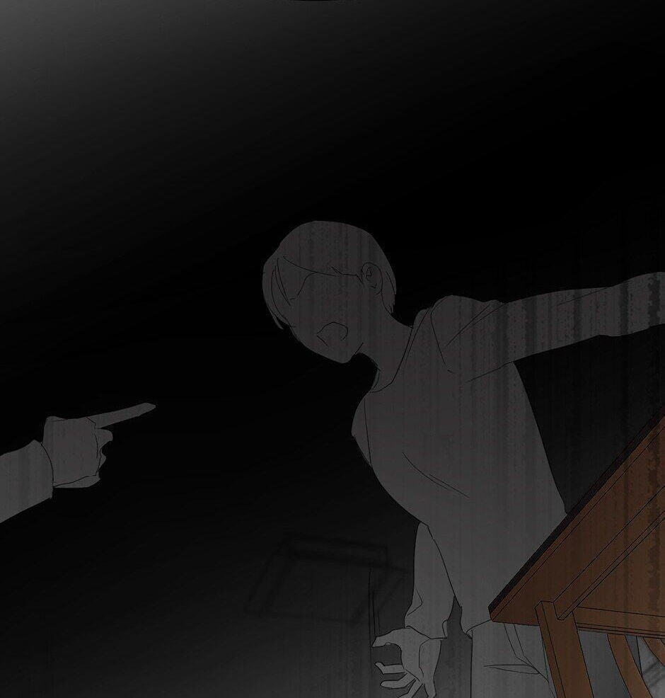 Positively Yours Chapter 51 page 60 - 