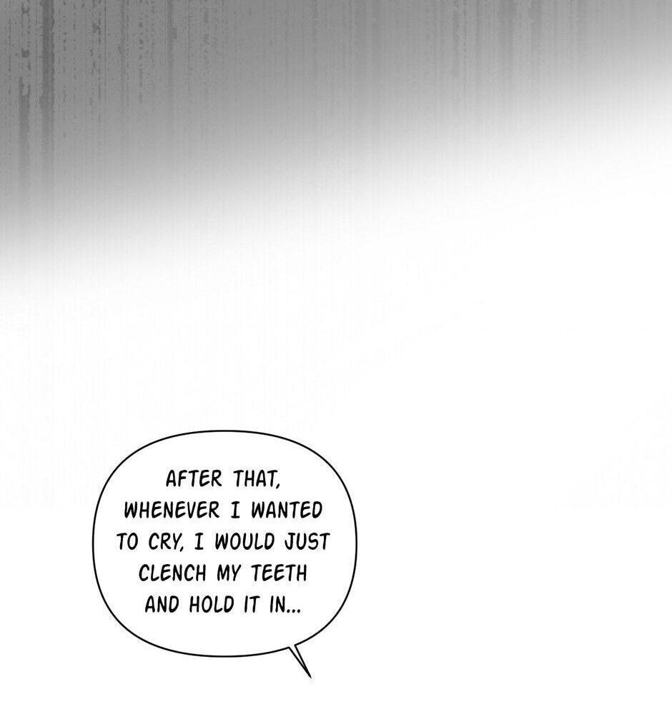 Positively Yours Chapter 51 page 62 - 