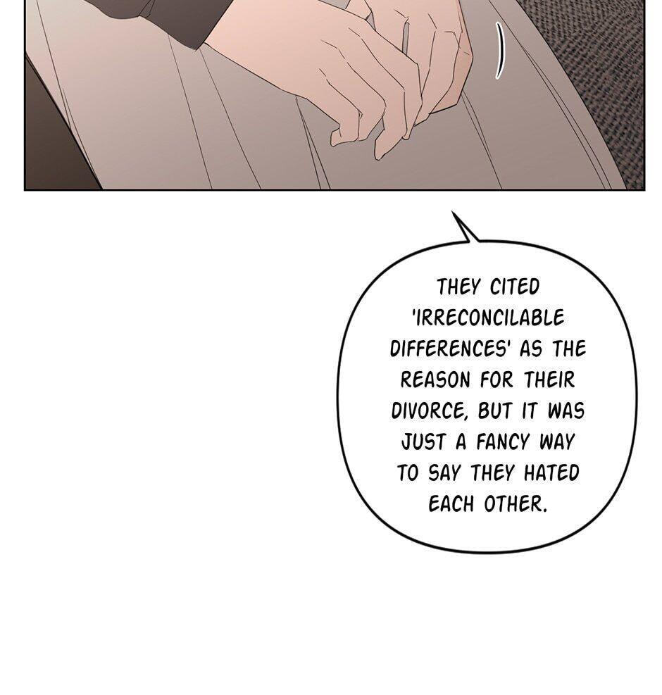 Positively Yours Chapter 51 page 65 - 