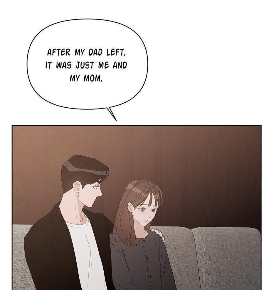 Positively Yours Chapter 51 page 66 - 