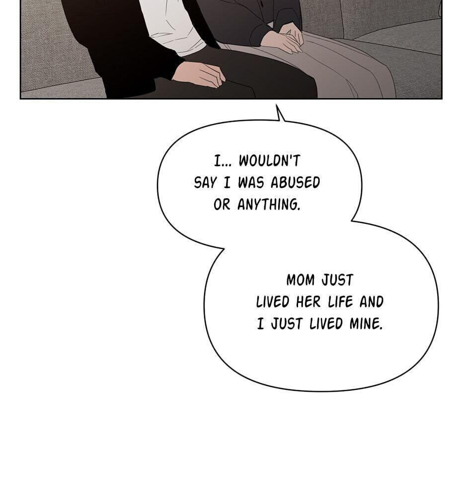 Positively Yours Chapter 51 page 67 - 