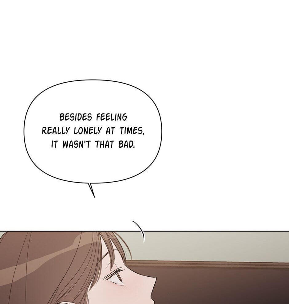 Positively Yours Chapter 51 page 68 - 