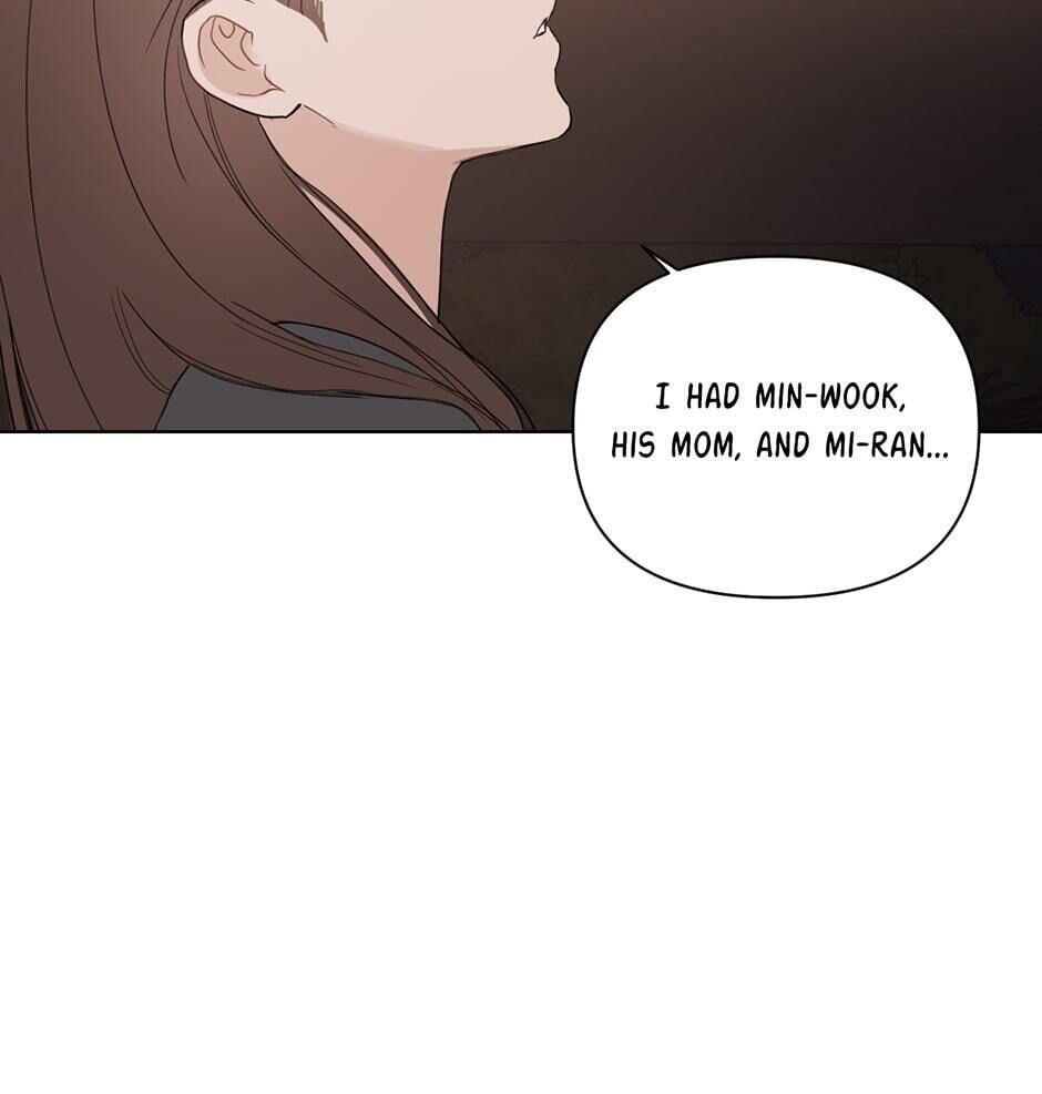 Positively Yours Chapter 51 page 69 - 