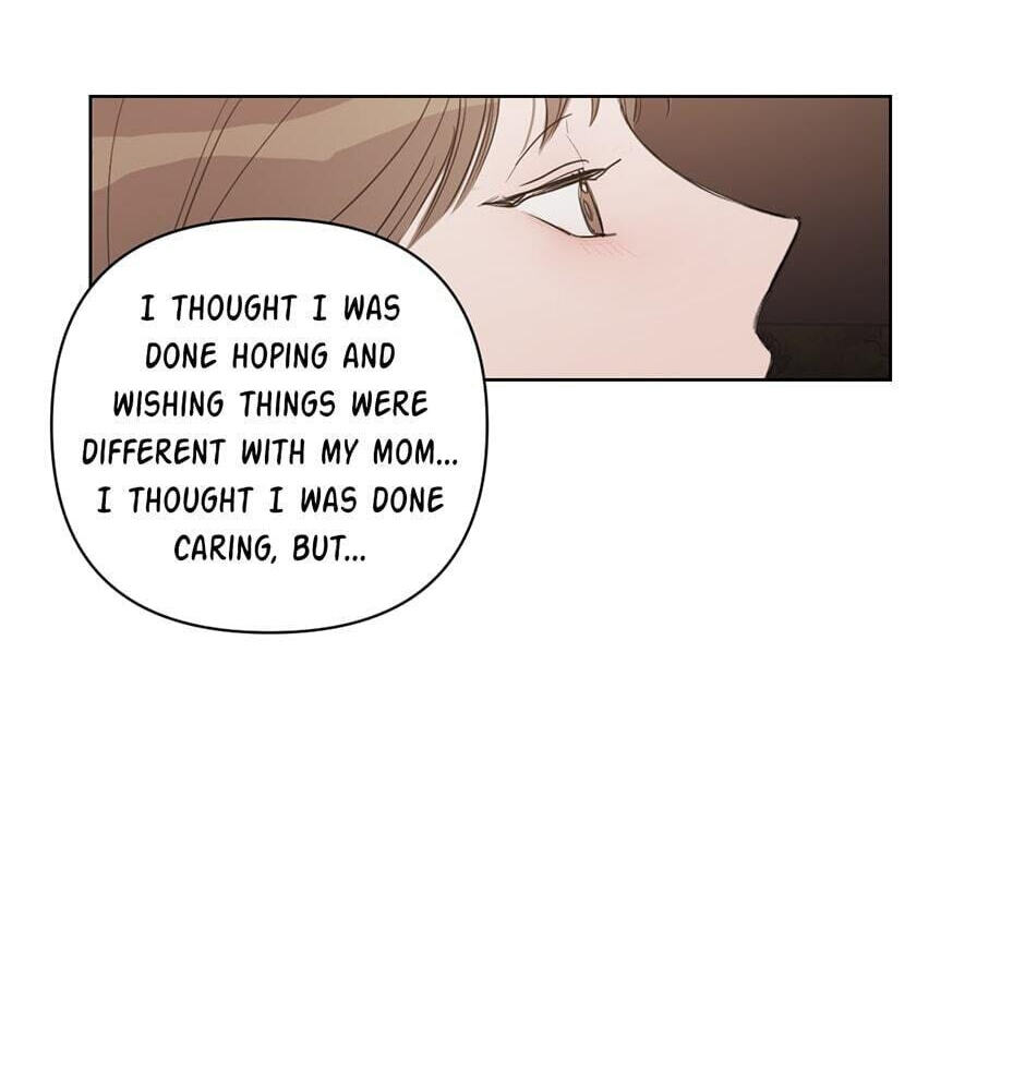 Positively Yours Chapter 51 page 70 - 