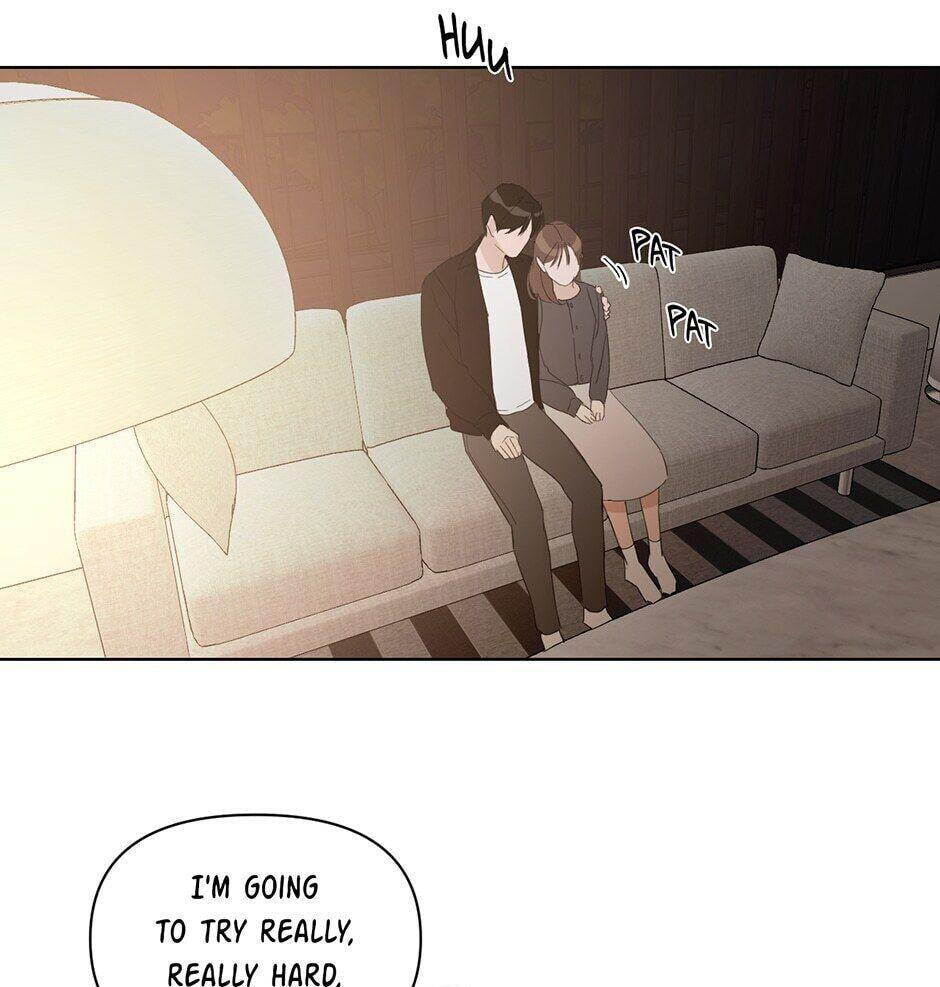 Positively Yours Chapter 51 page 71 - 