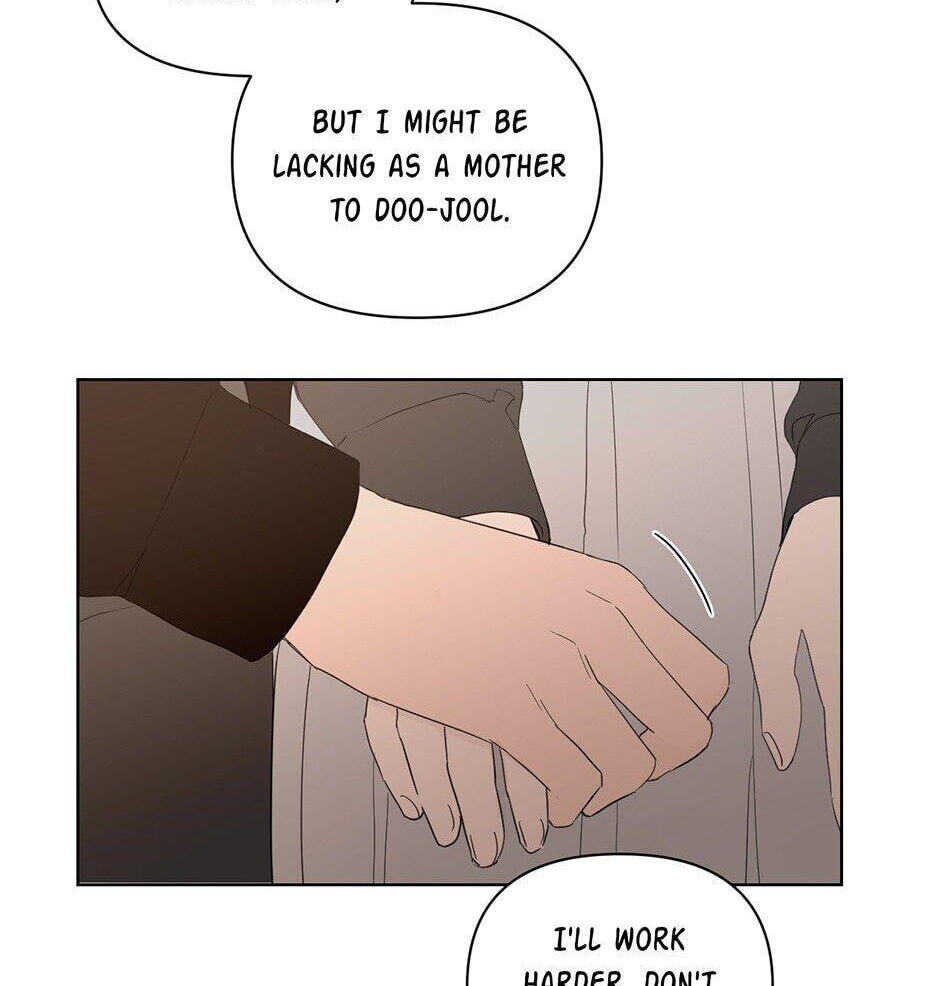 Positively Yours Chapter 51 page 72 - 