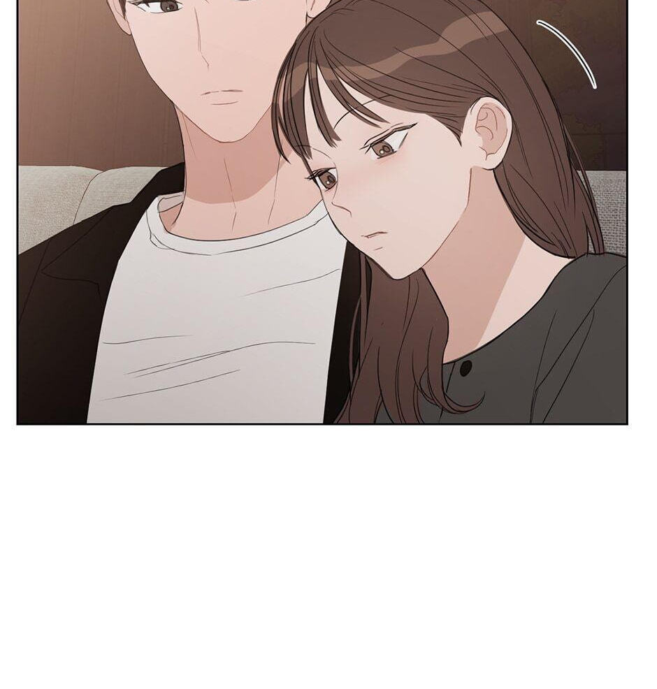 Positively Yours Chapter 51 page 74 - 