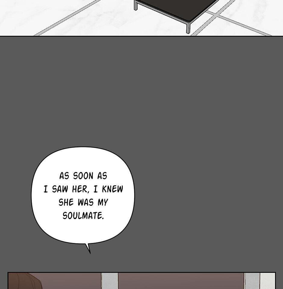 Positively Yours Chapter 51 page 9 - 