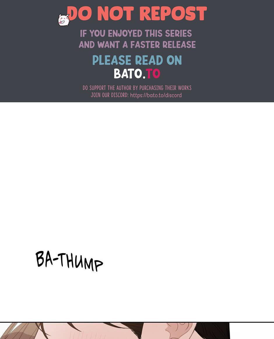 Positively Yours Chapter 52 page 1 - 