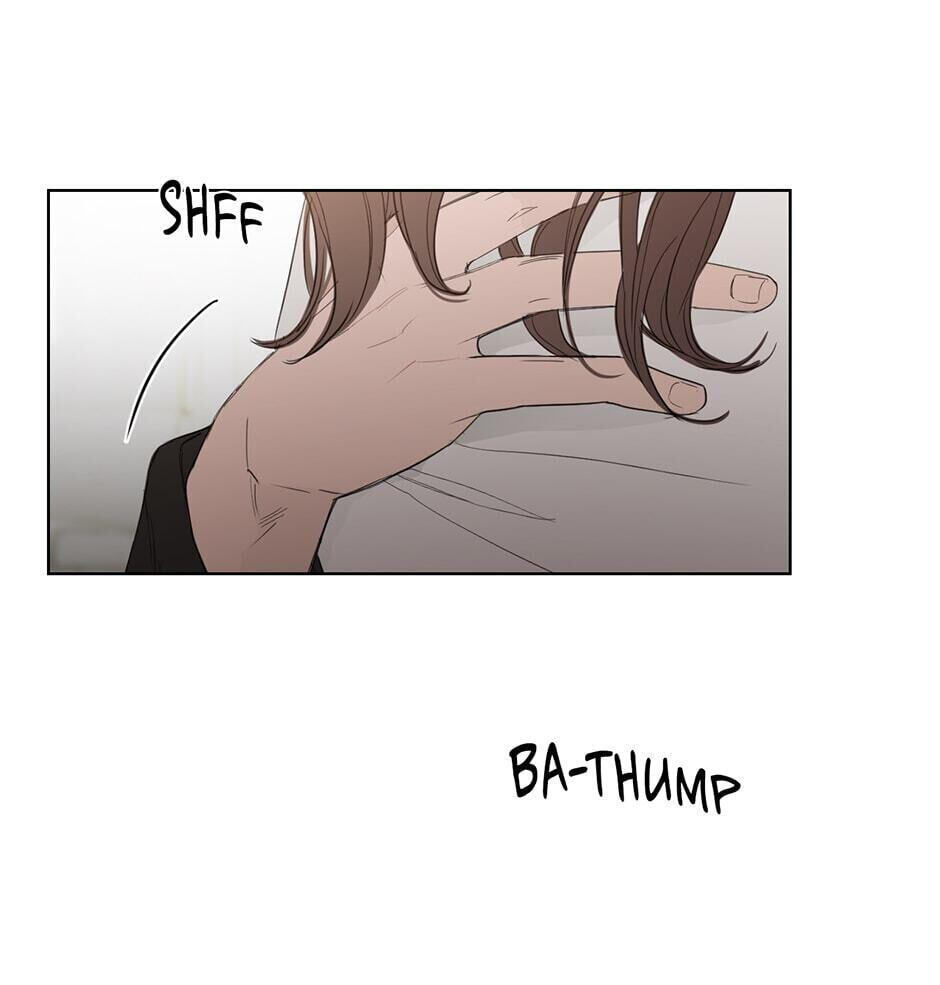 Positively Yours Chapter 52 page 3 - 
