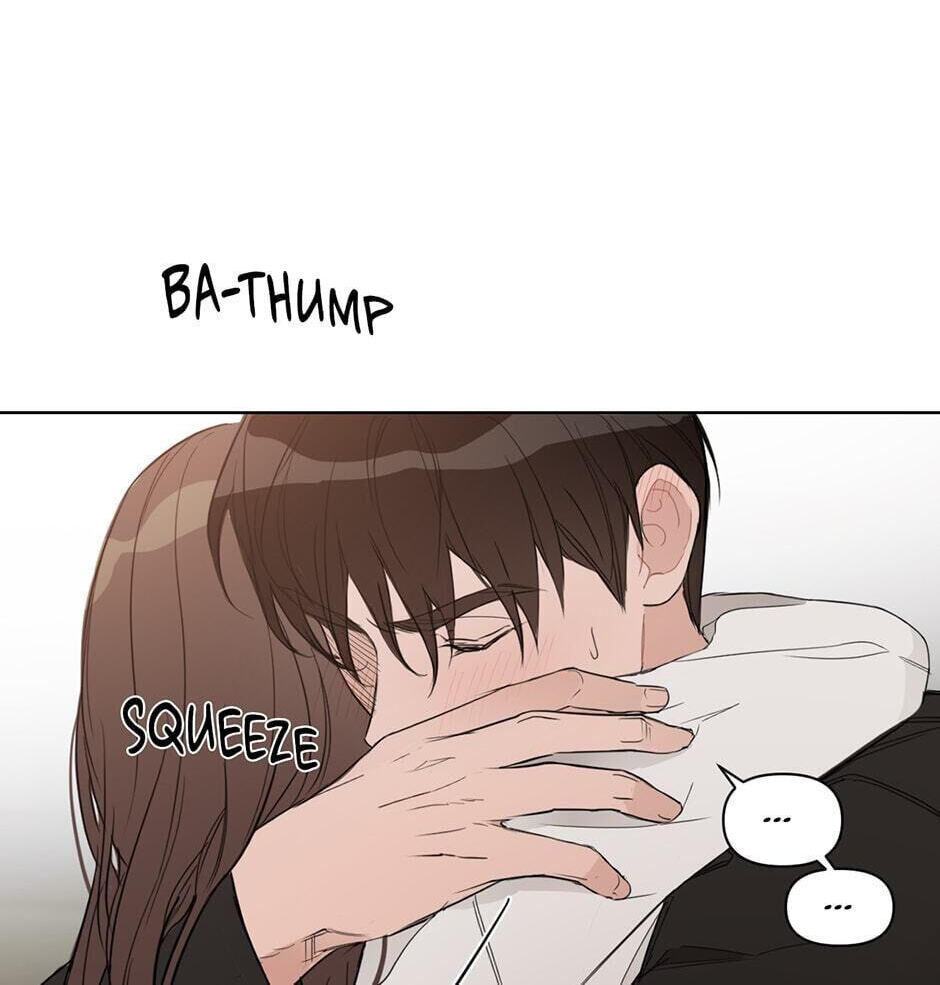 Positively Yours Chapter 52 page 4 - 