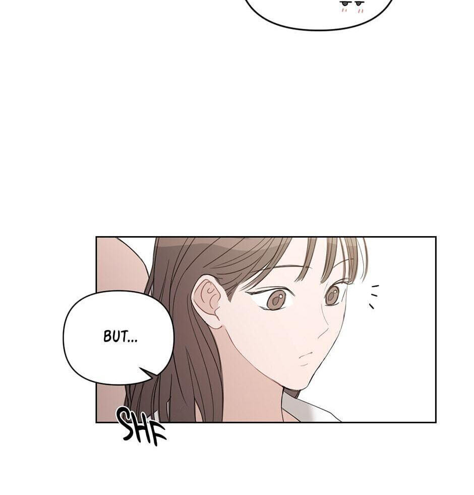 Positively Yours Chapter 52 page 36 - 