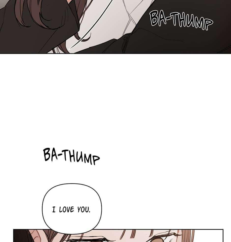Positively Yours Chapter 52 page 5 - 