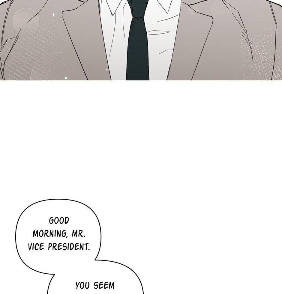 Positively Yours Chapter 52 page 46 - 