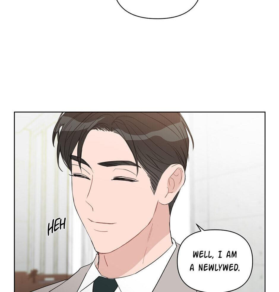 Positively Yours Chapter 52 page 48 - 