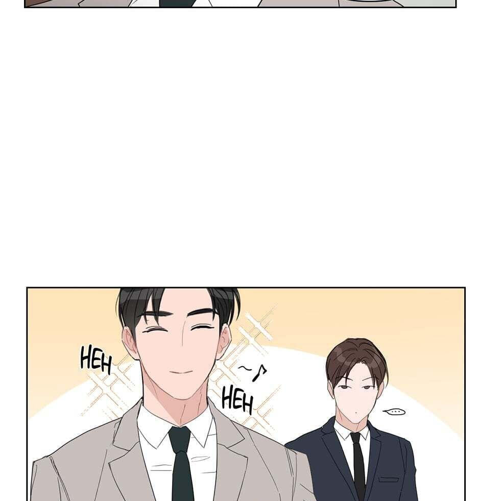 Positively Yours Chapter 52 page 49 - 