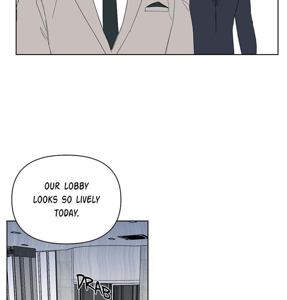 Positively Yours Chapter 52 page 50 - 