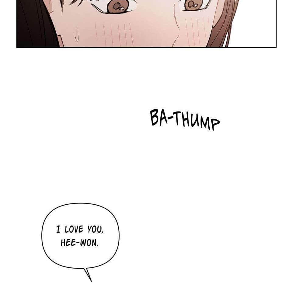 Positively Yours Chapter 52 page 6 - 