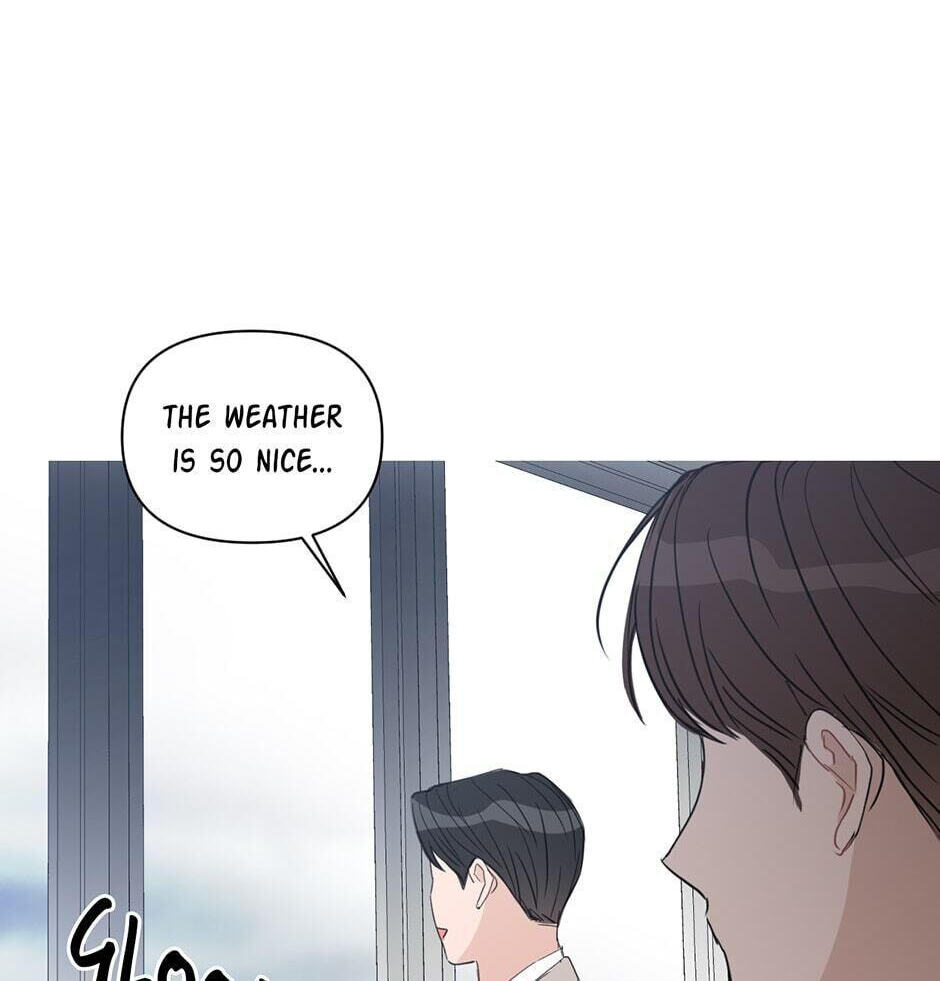Positively Yours Chapter 52 page 52 - 