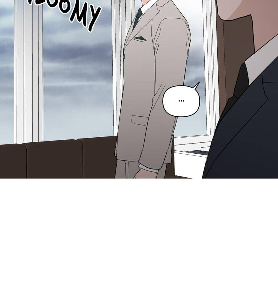 Positively Yours Chapter 52 page 53 - 