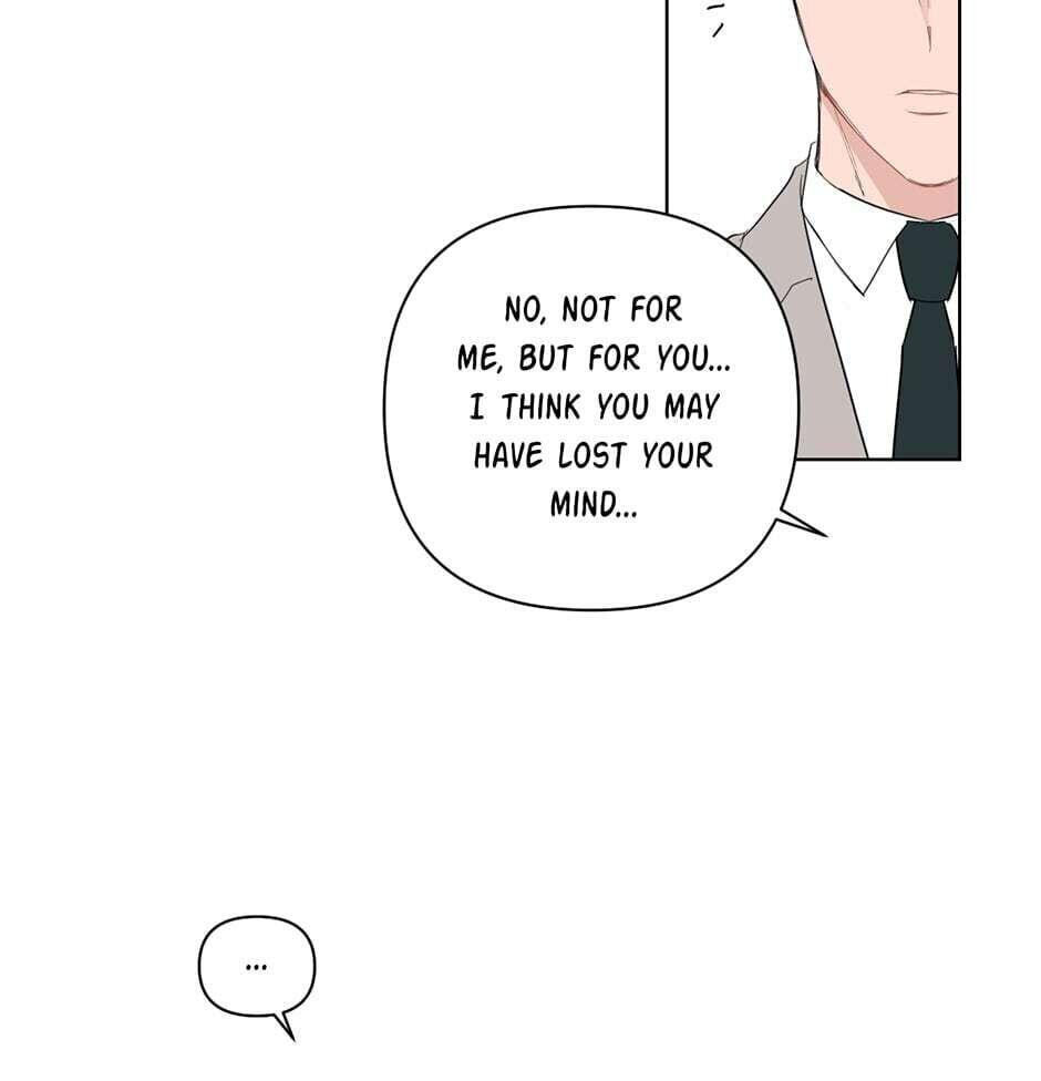 Positively Yours Chapter 52 page 55 - 