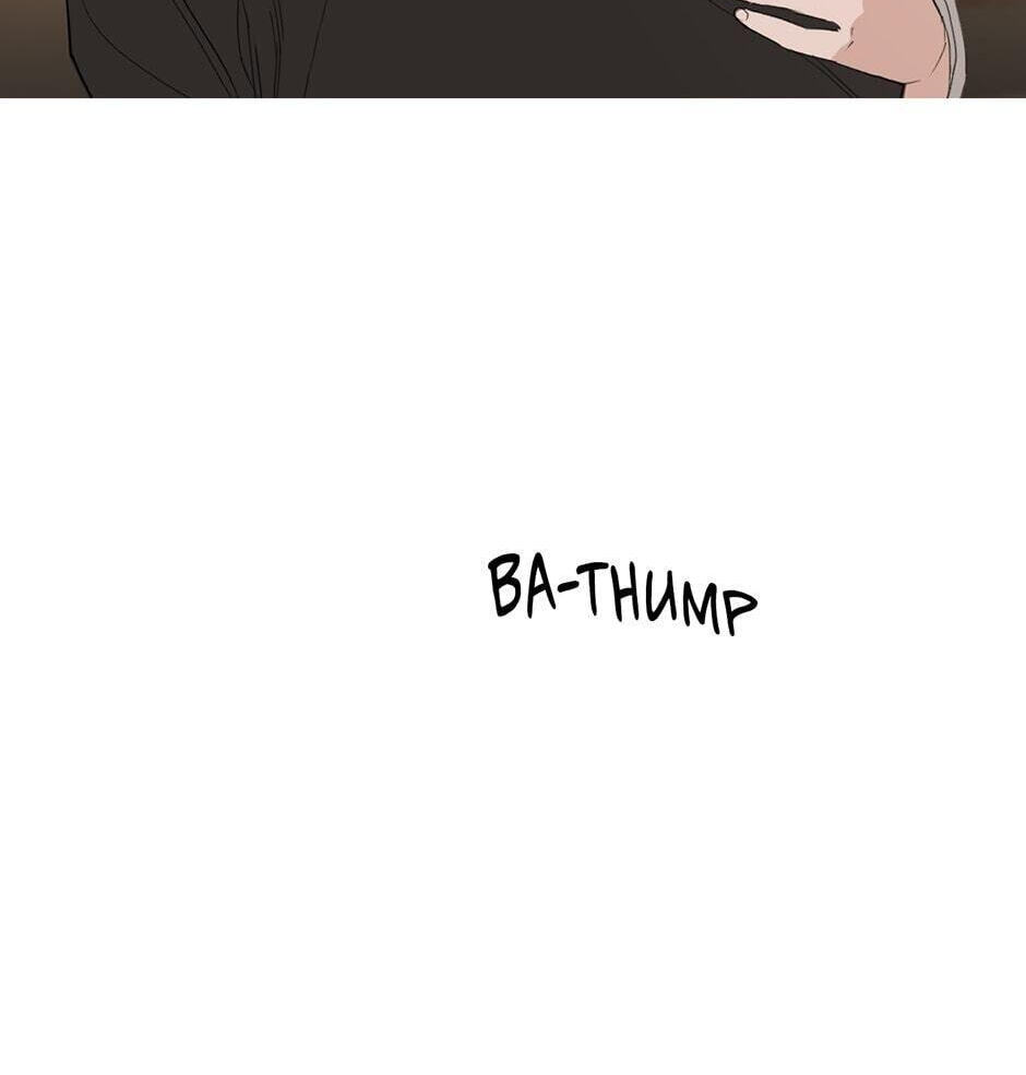 Positively Yours Chapter 52 page 8 - 