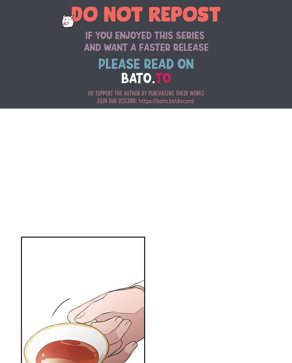 Positively Yours Chapter 53 page 1 - 