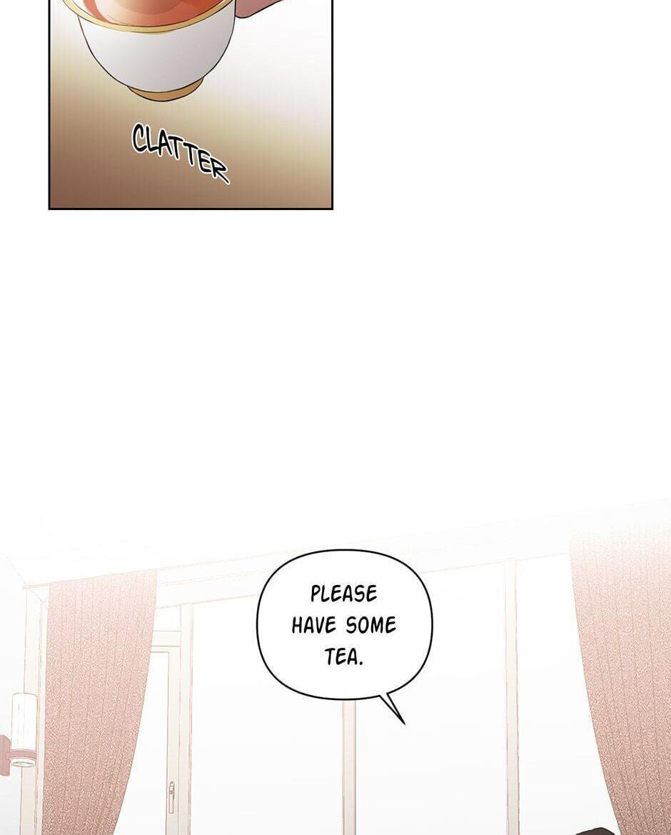 Positively Yours Chapter 53 page 2 - 