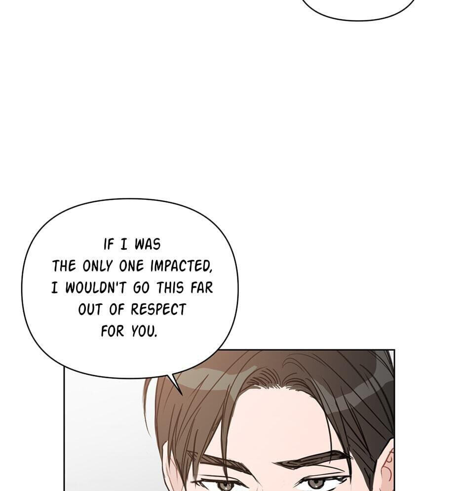 Positively Yours Chapter 53 page 15 - 