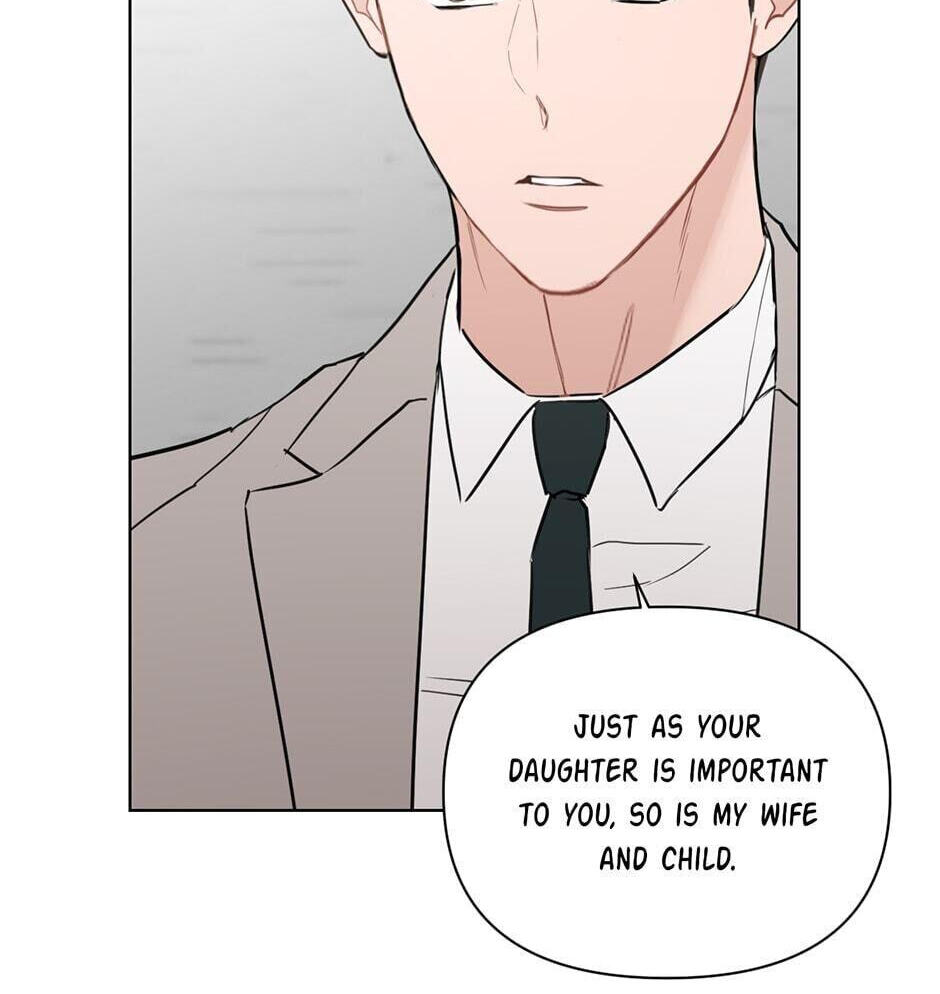 Positively Yours Chapter 53 page 16 - 