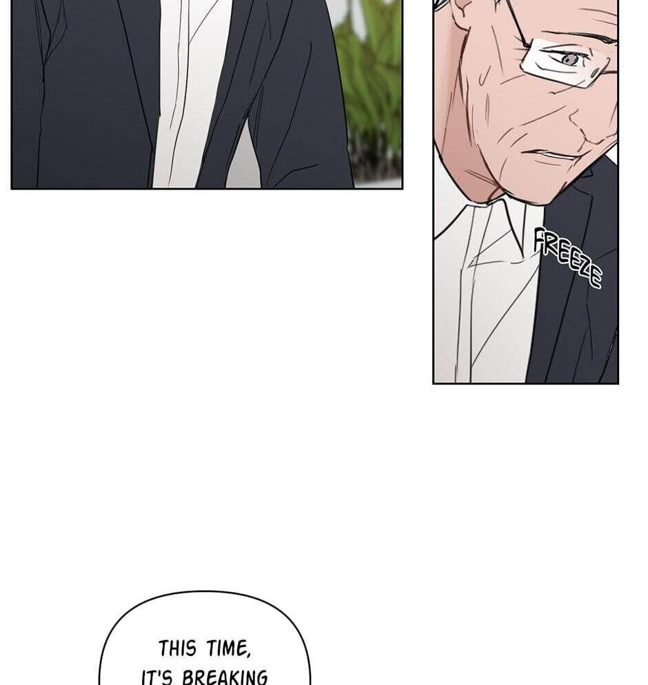 Positively Yours Chapter 53 page 18 - 
