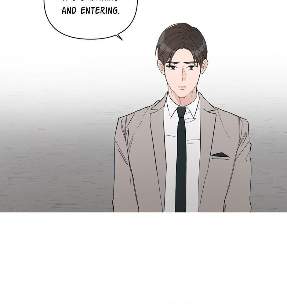 Positively Yours Chapter 53 page 19 - 