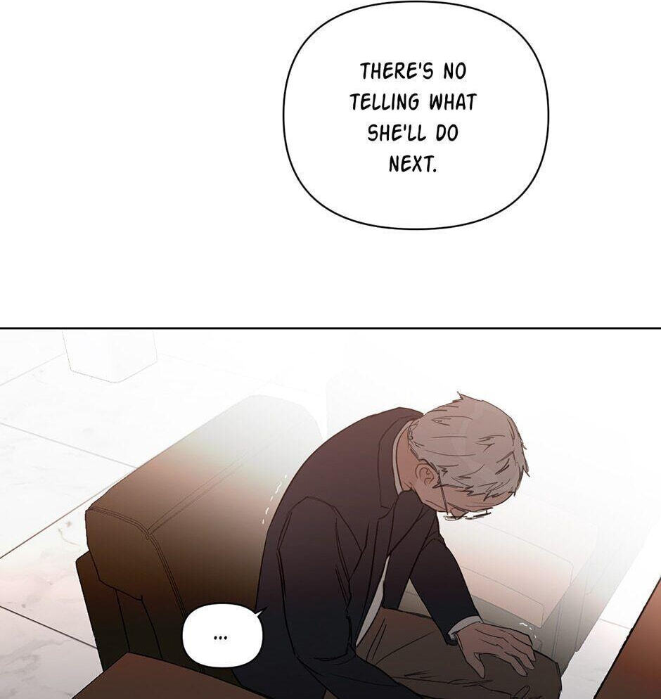 Positively Yours Chapter 53 page 20 - 