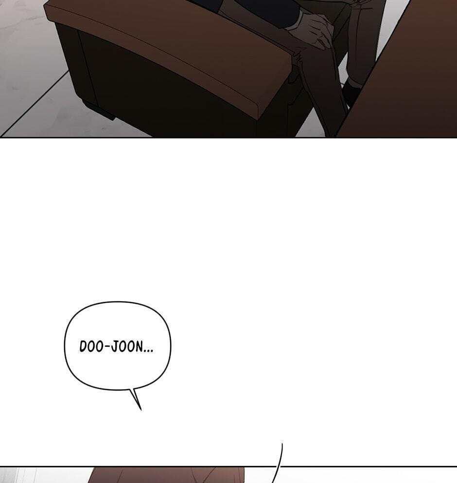 Positively Yours Chapter 53 page 21 - 