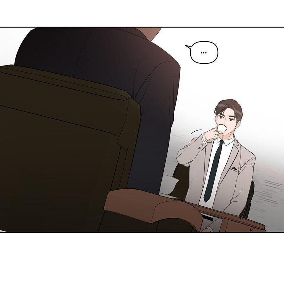 Positively Yours Chapter 53 page 4 - 