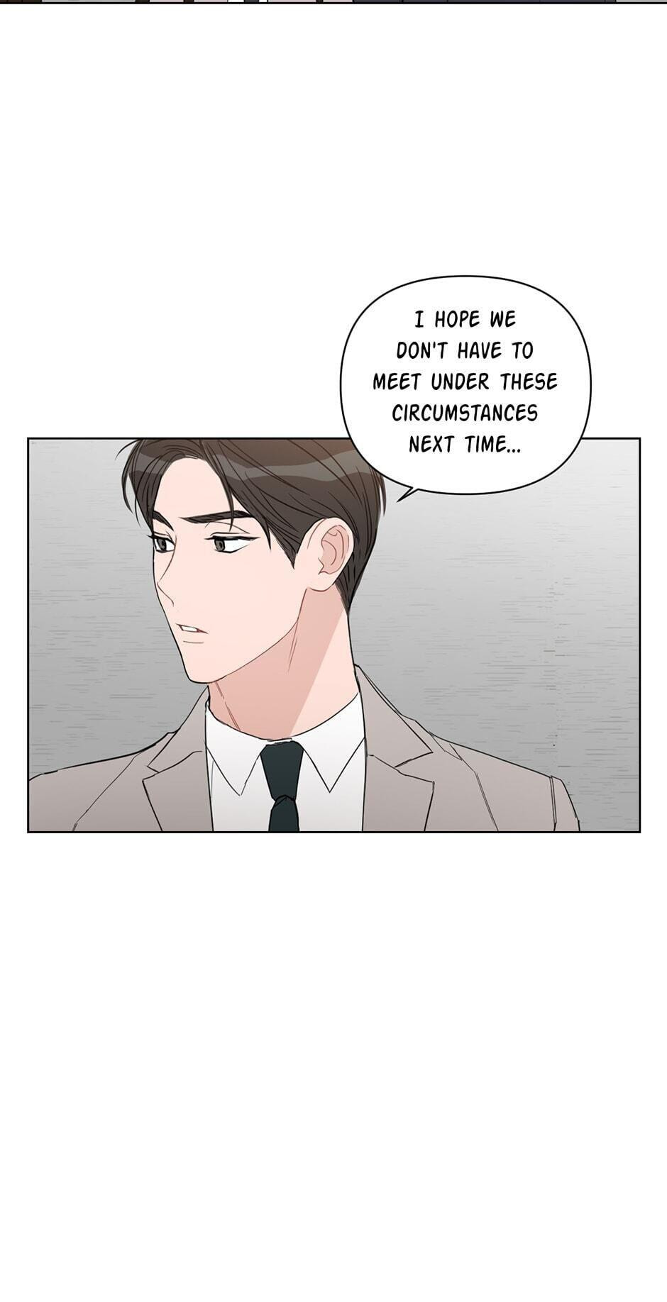 Positively Yours Chapter 53 page 33 - 