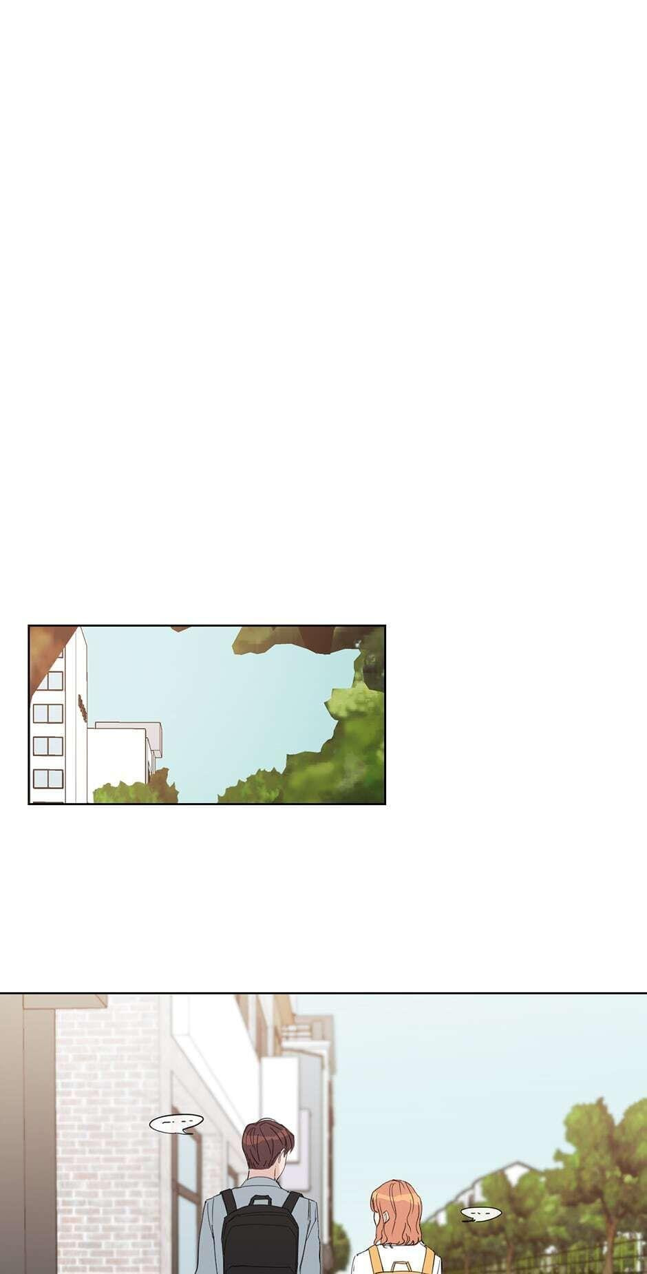 Positively Yours Chapter 53 page 35 - 