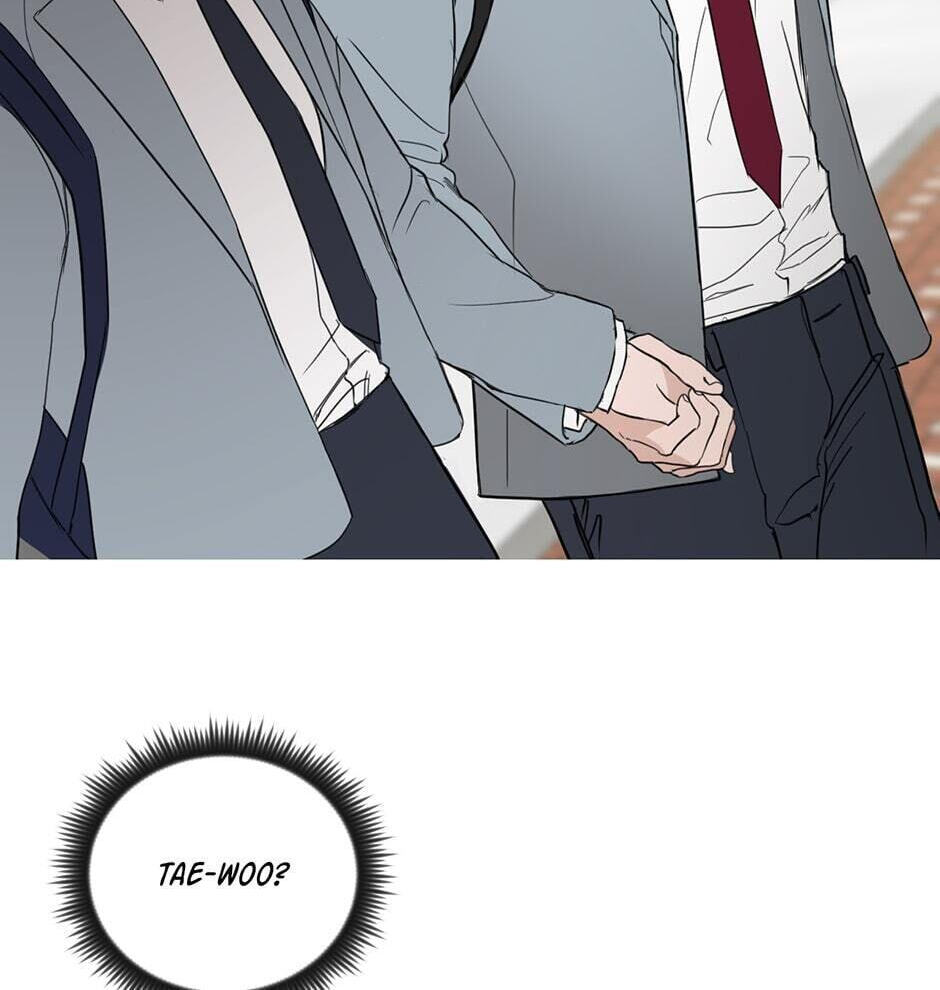 Positively Yours Chapter 53 page 53 - 