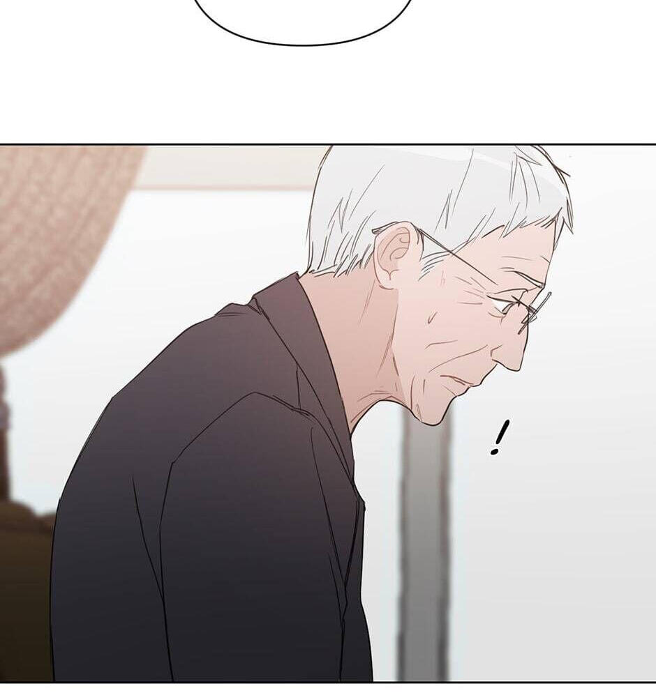 Positively Yours Chapter 53 page 8 - 