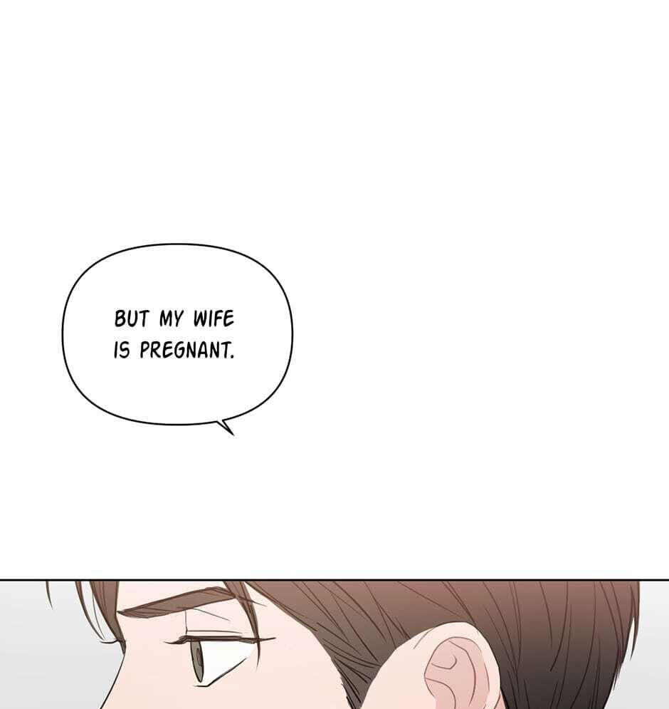 Positively Yours Chapter 53 page 9 - 