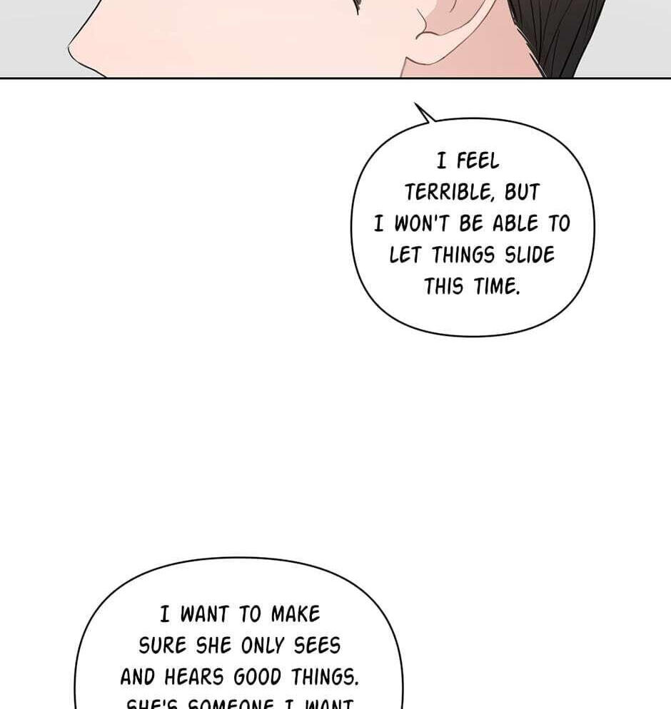 Positively Yours Chapter 53 page 10 - 
