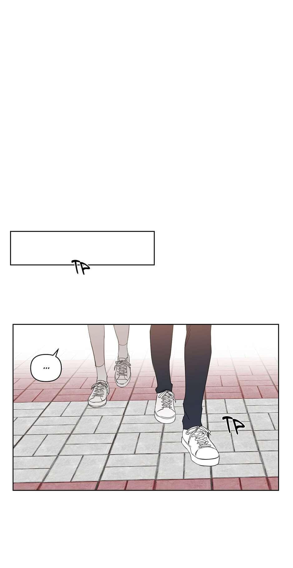 Positively Yours Chapter 54 page 13 - 