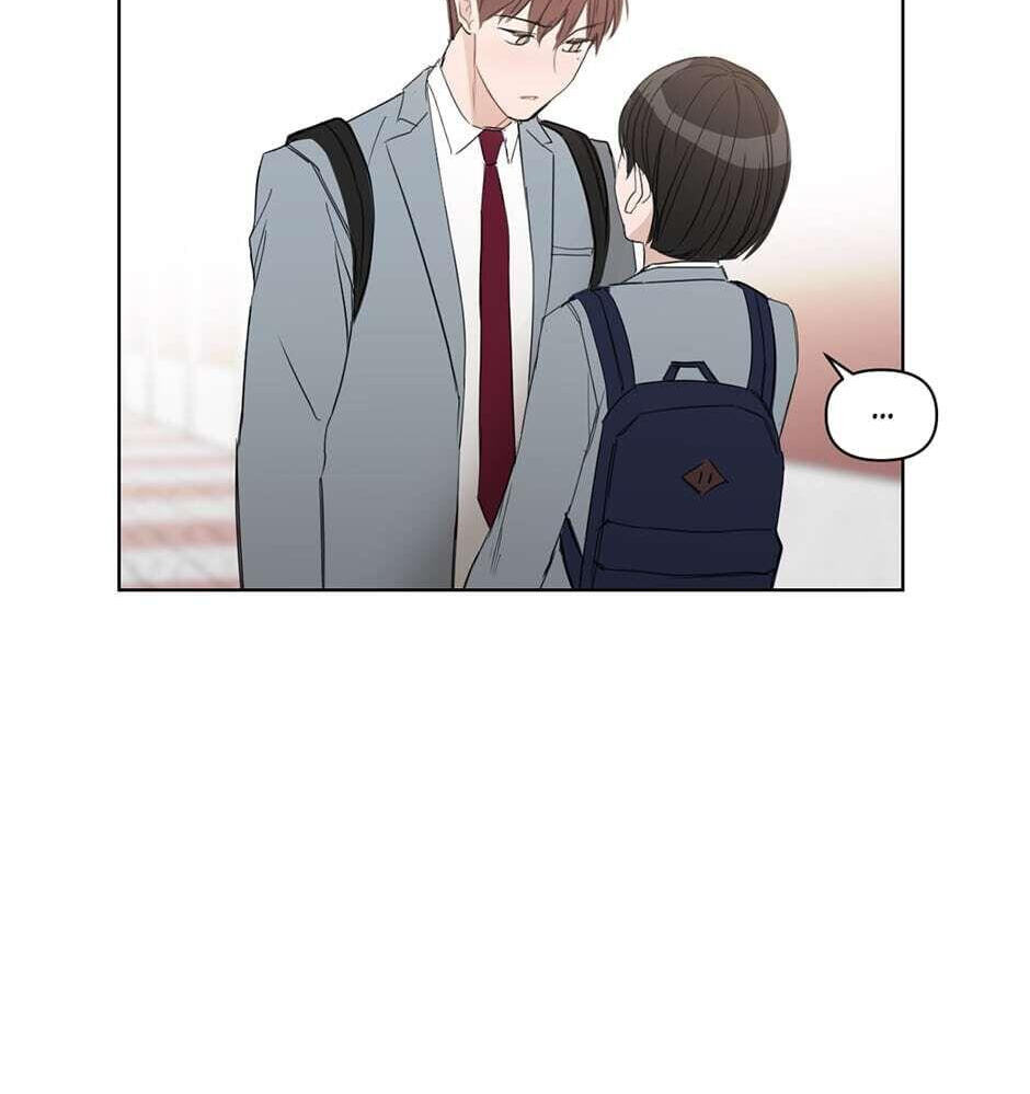 Positively Yours Chapter 54 page 32 - 