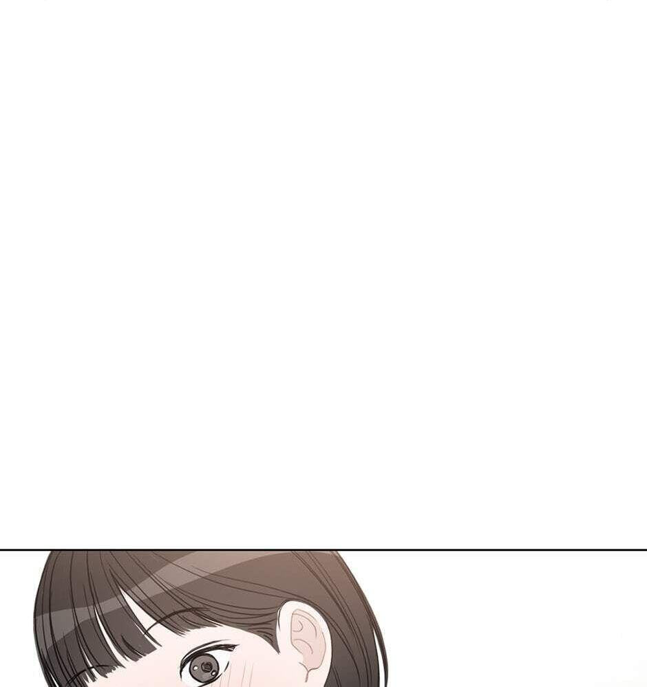 Positively Yours Chapter 54 page 34 - 